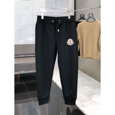 Moncler Long Pants